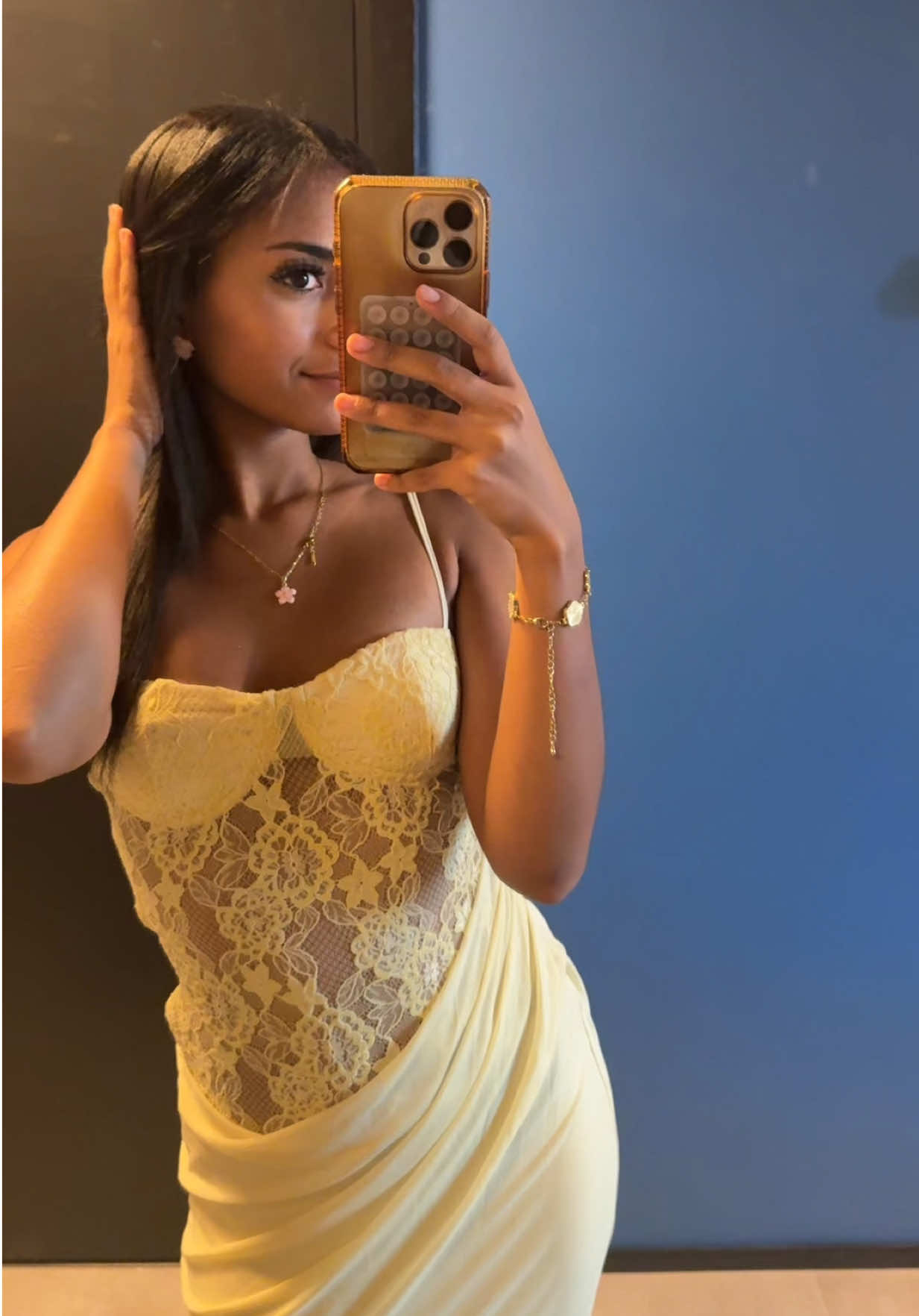 @maeva.magni