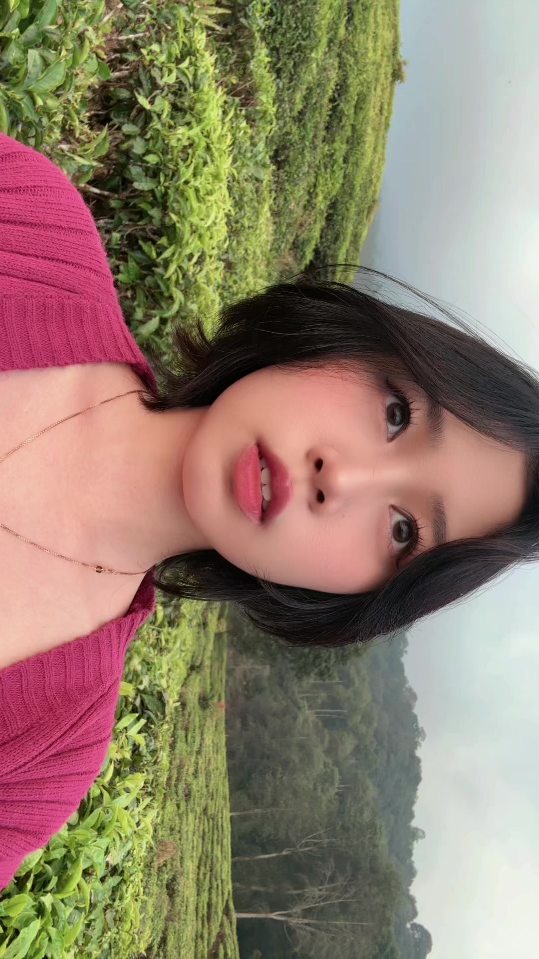 @anahyunaa