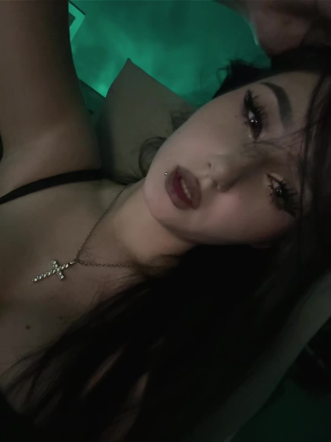 @оливка🐈⬛