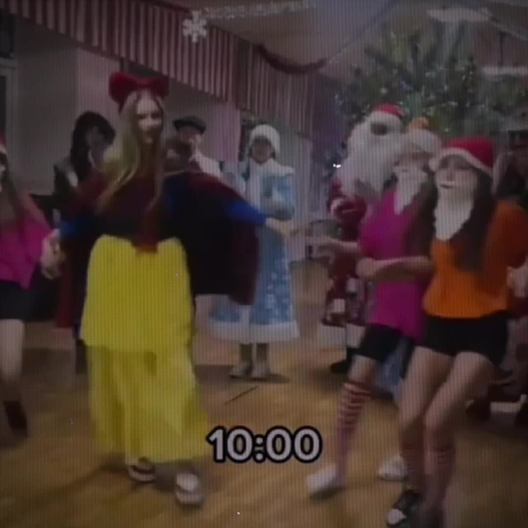 @Денис