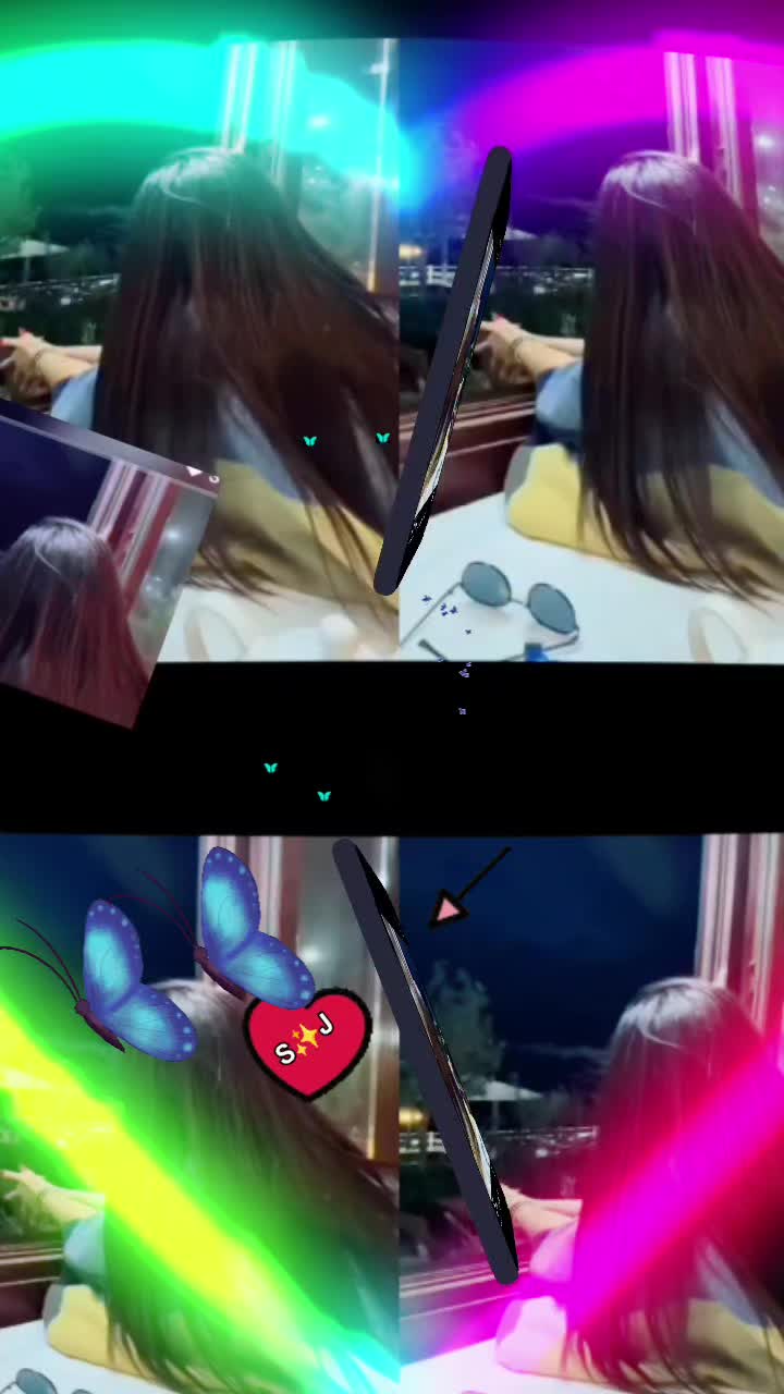@🦋✨вυттєяfℓу🦋✨🗝️💕🆂︎🫶🏻🅹
