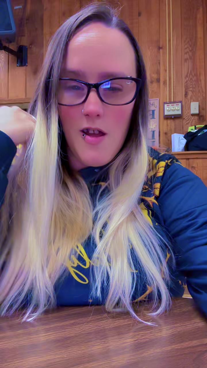 @Kaylahkate