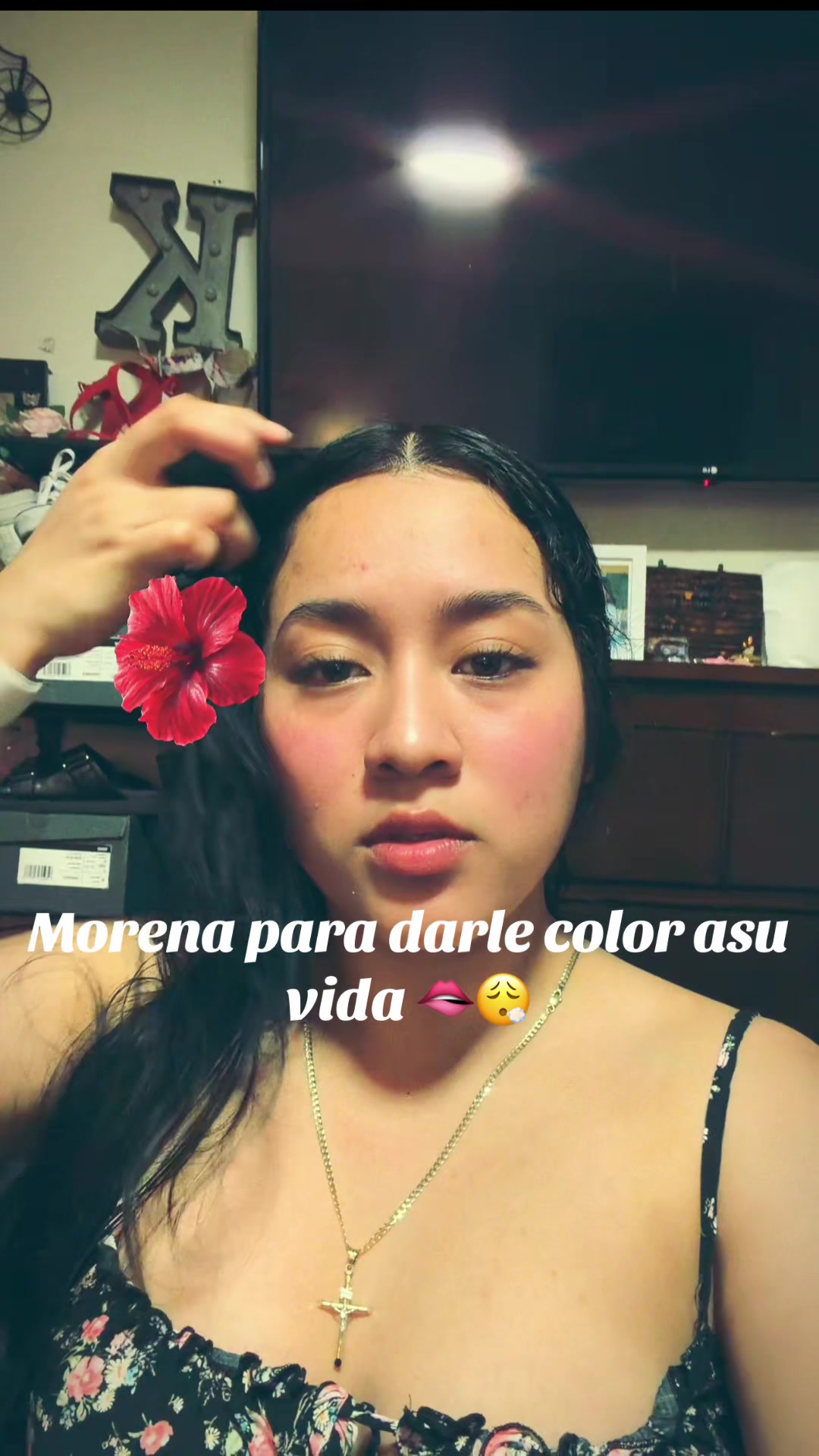 @K£L¥🦋