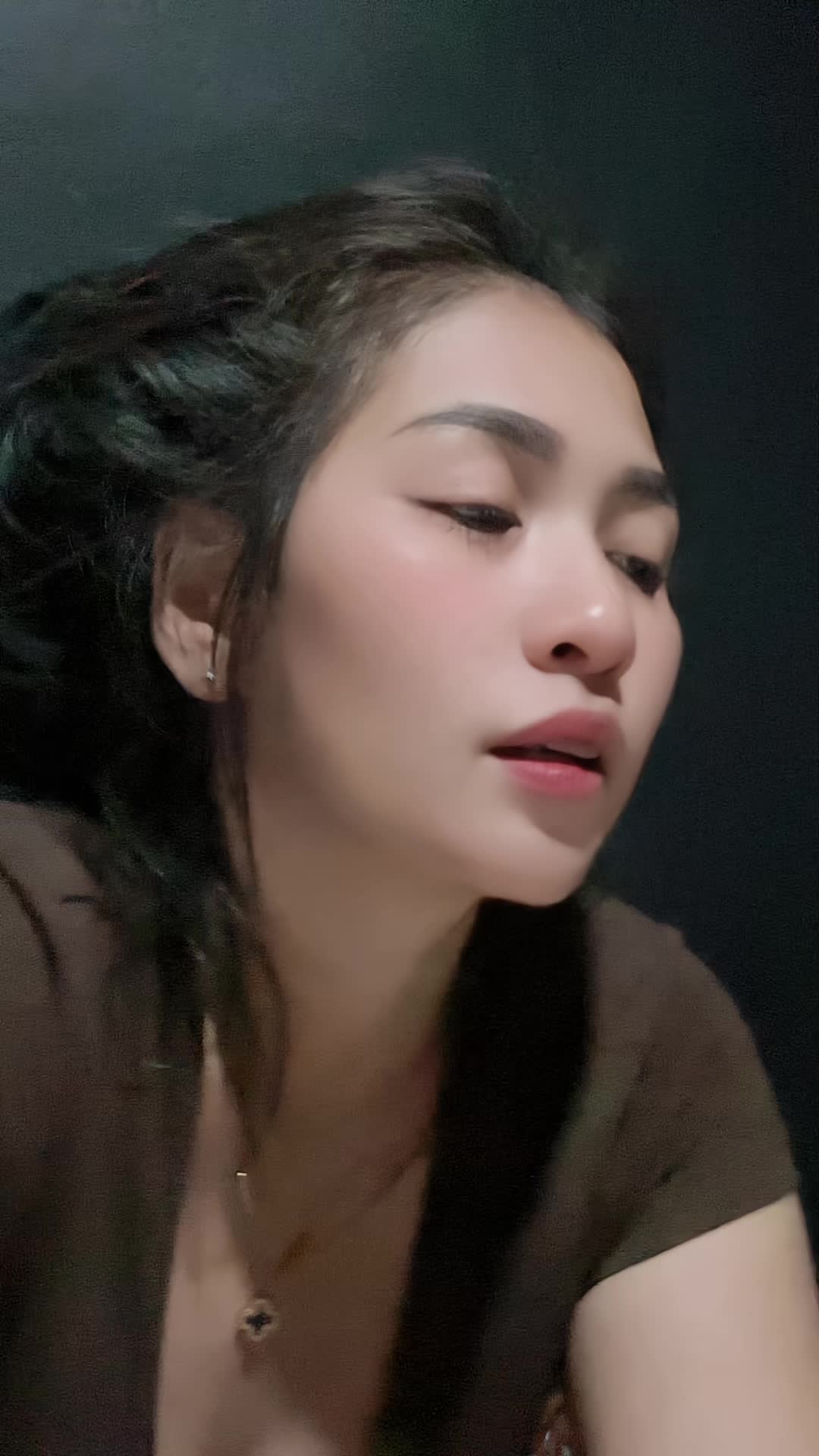 @น้ำเย็น❤️