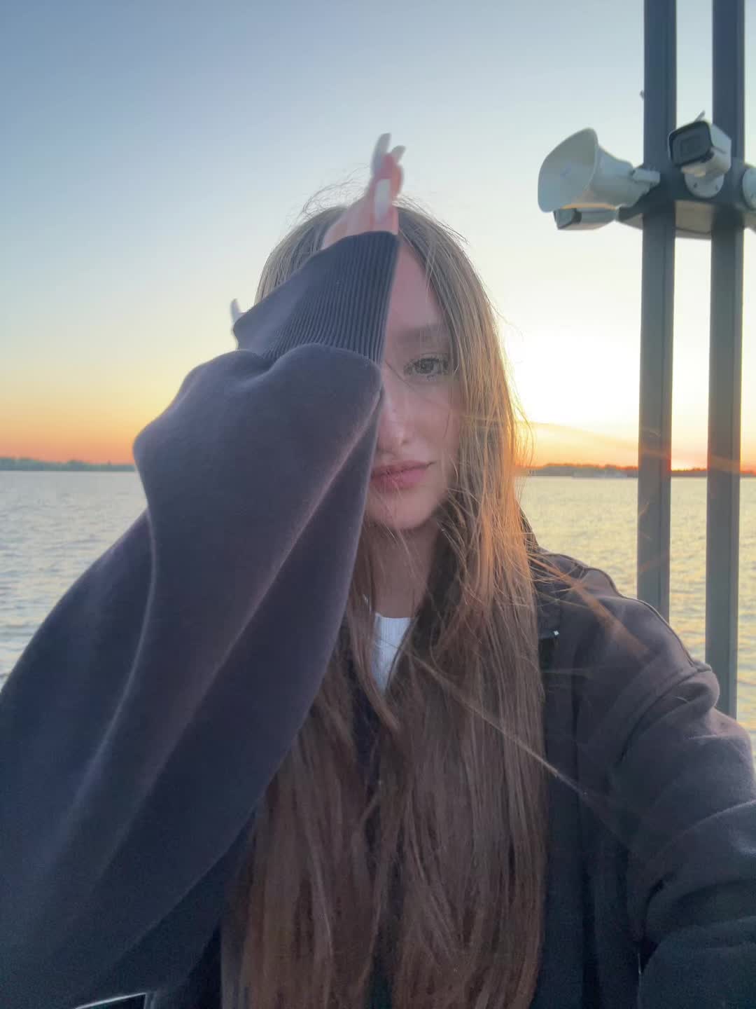 @курбаша
