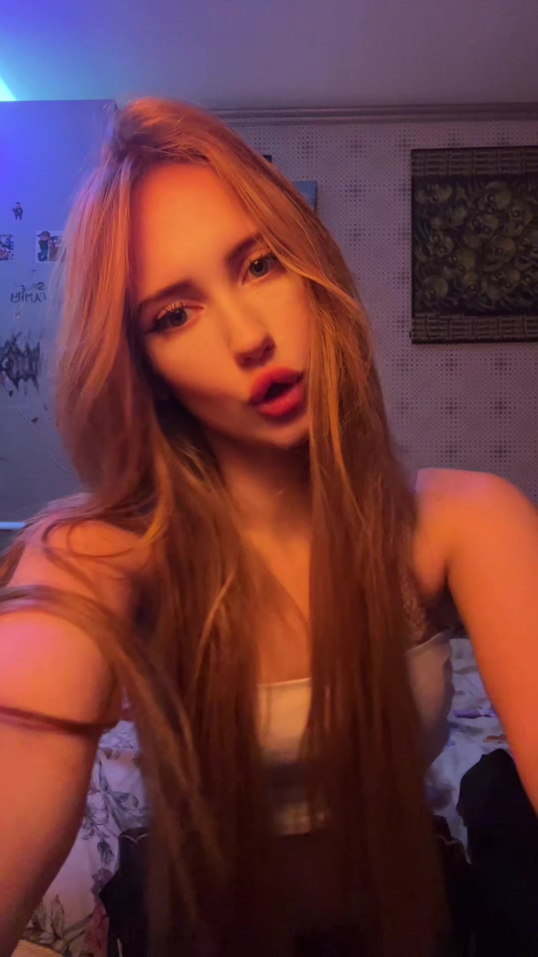 @каэтана