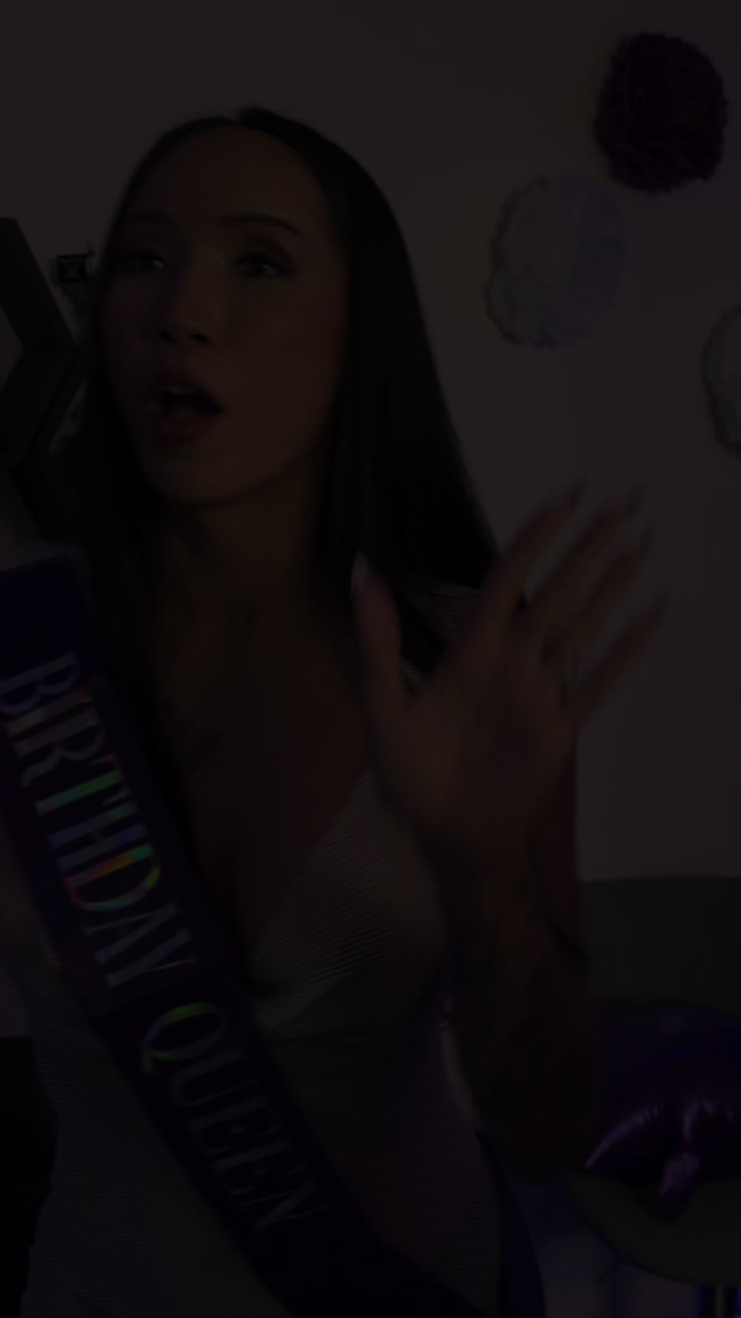 @carleychiu