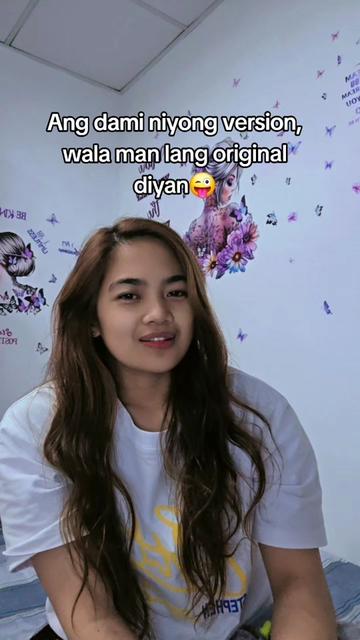 @Ms. J潔琦🇵🇭🇹🇼
