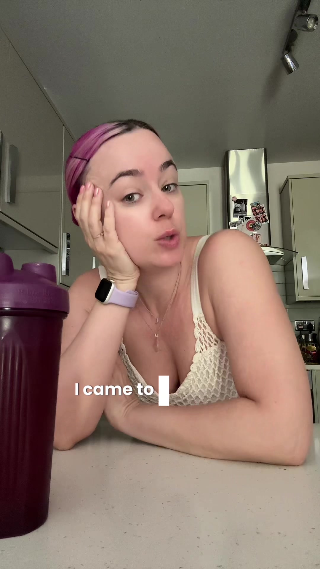 @Dyson | Songwriter | Artist
