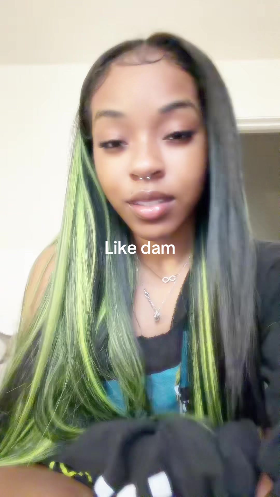 @ilyguapp