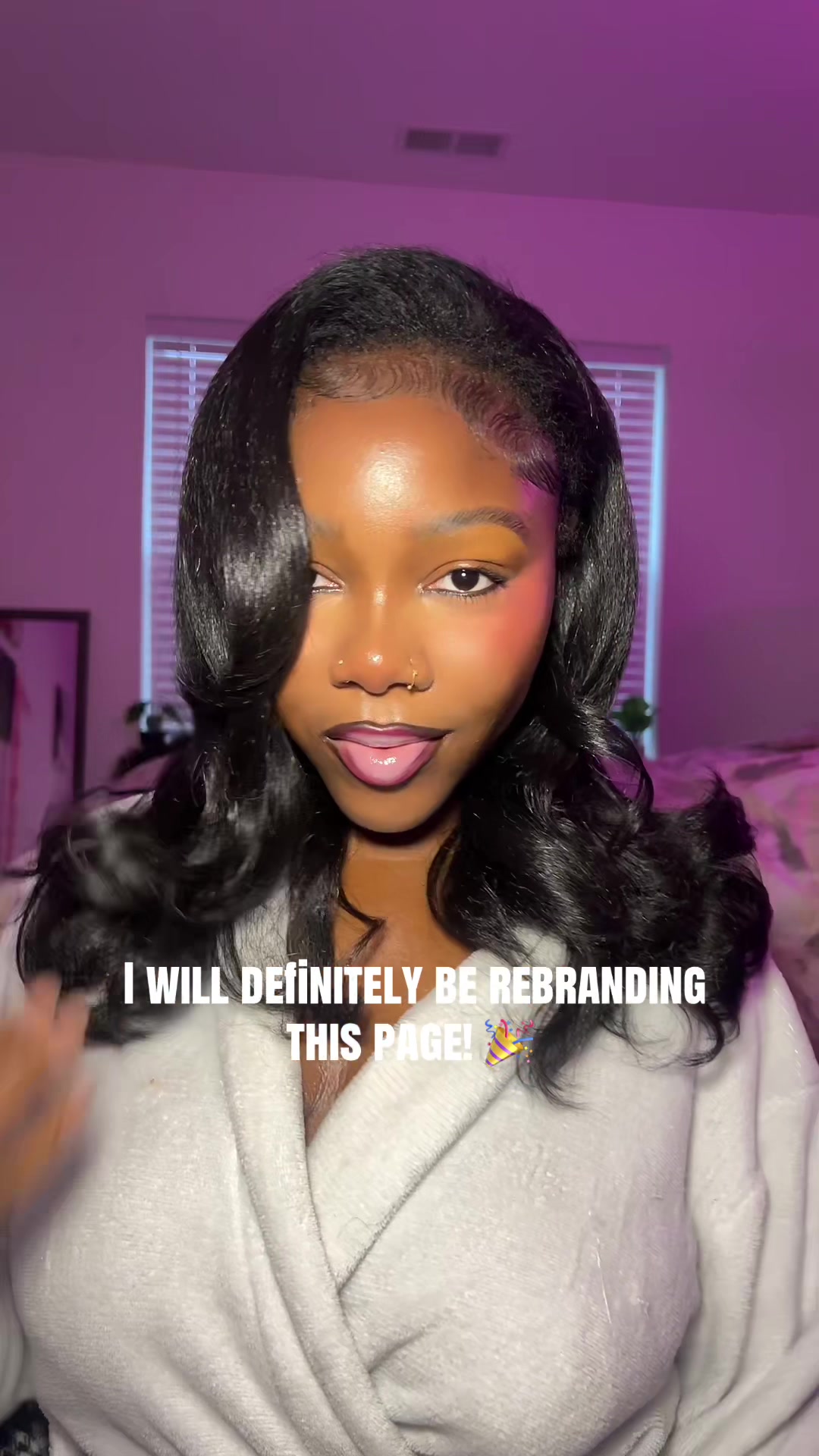 @cameroonians🇨🇲>>>
