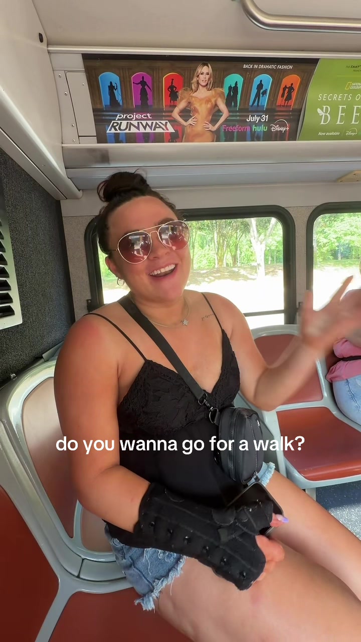 @Kaylyn Heaton