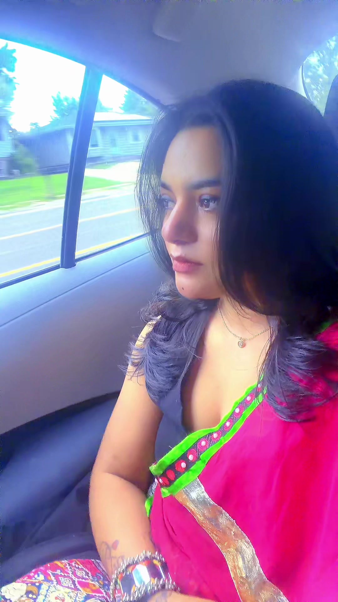@Krutika Vyas