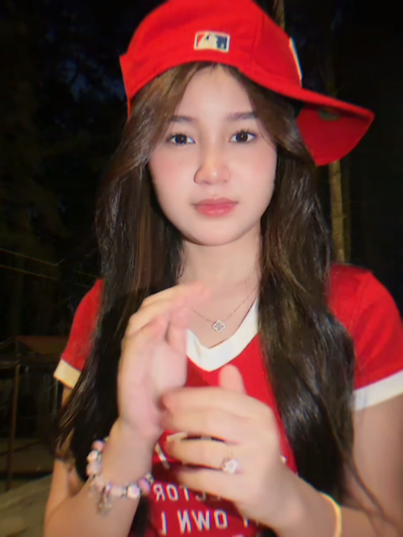 @๐๐จ๐ข๐ฌ๐ ๐๐๐ฆ๐๐๐ก๐๐ง๐ข