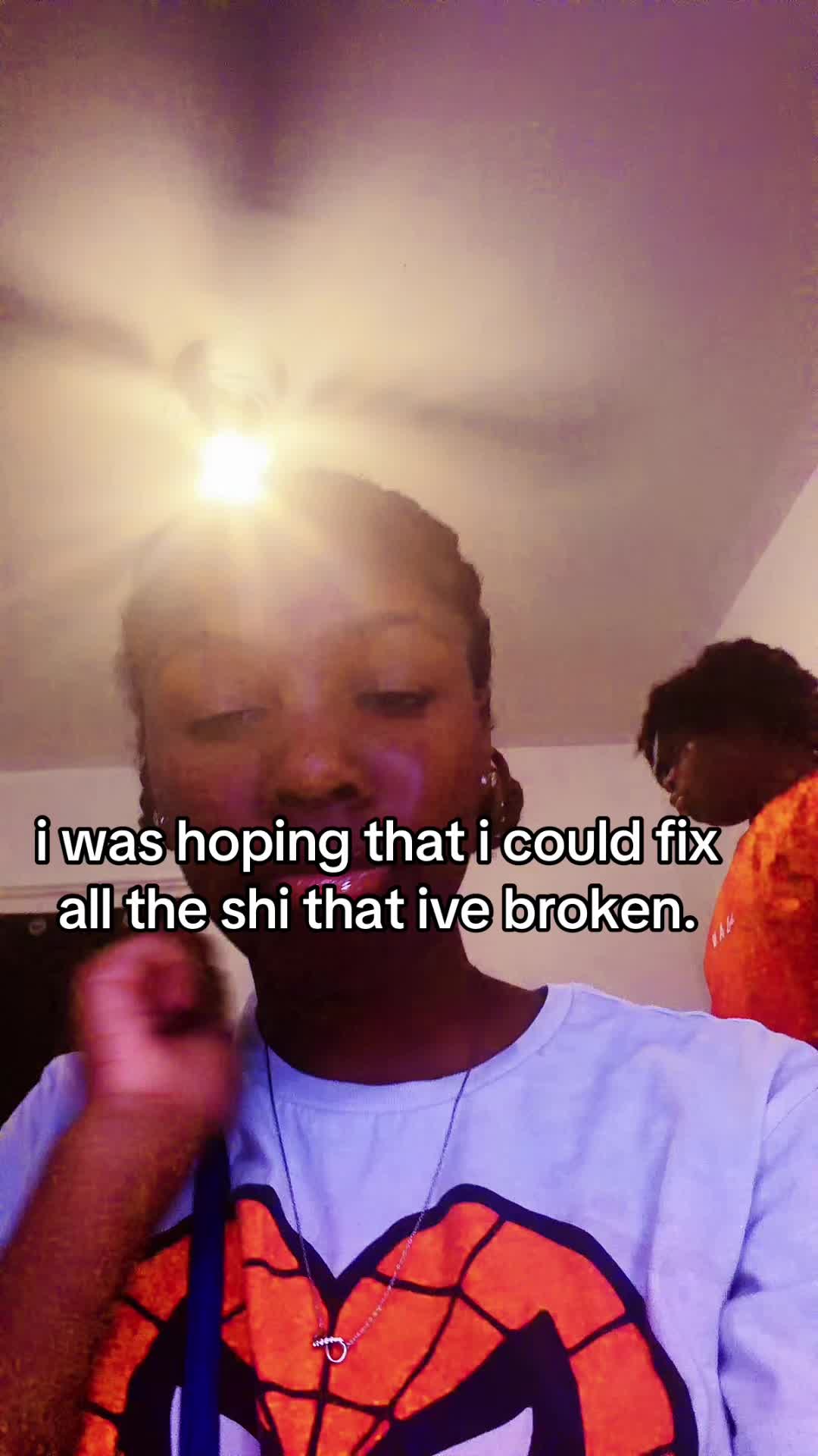 @justasadprettygirlwlocs