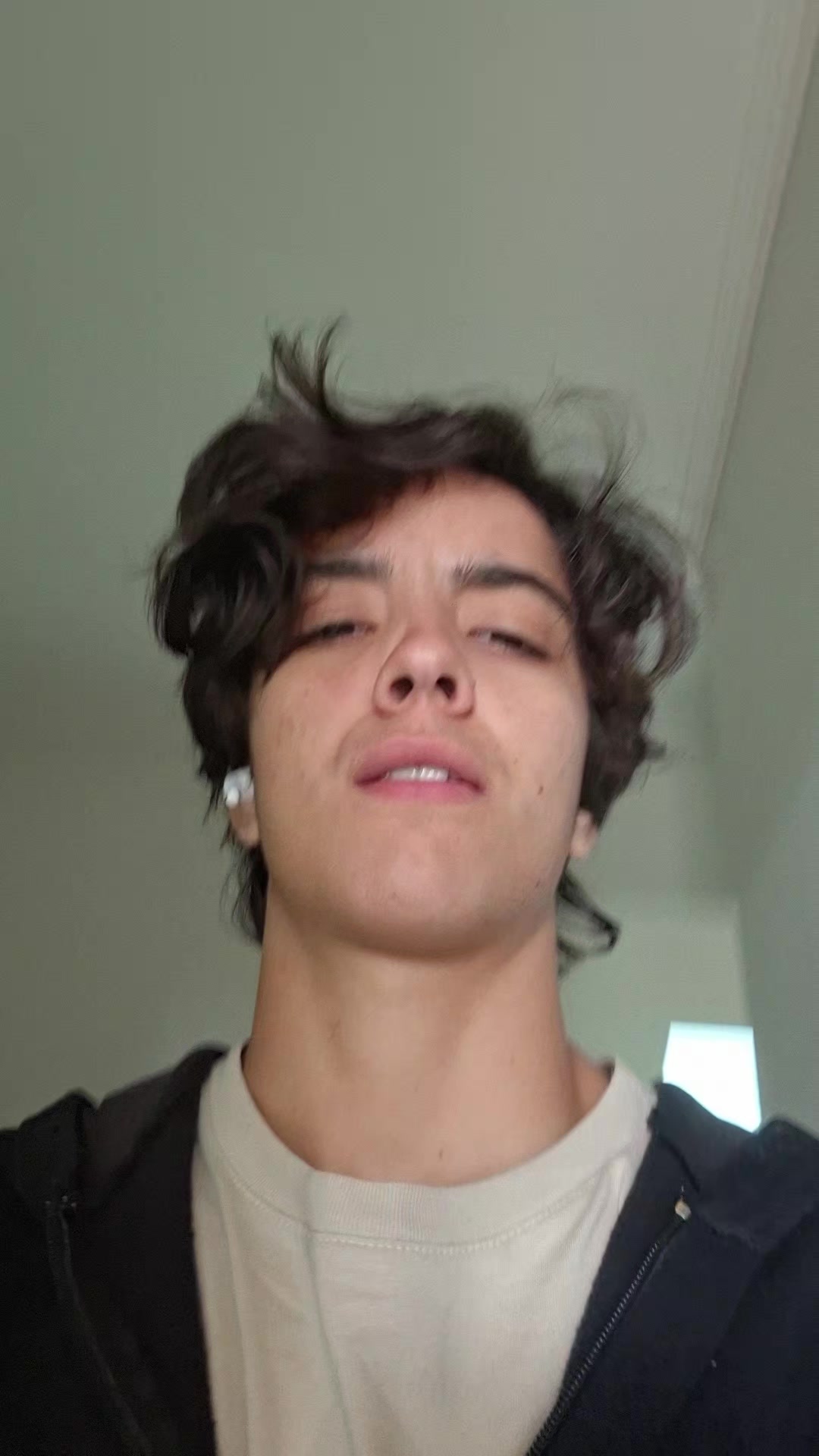@miguelll