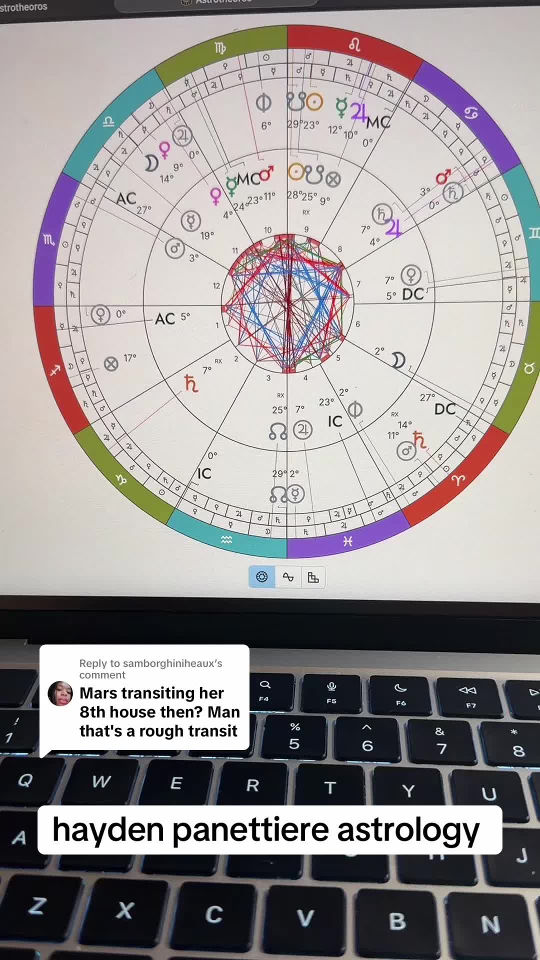 @grace the astrologer 🧚🏽&zwj;♂️