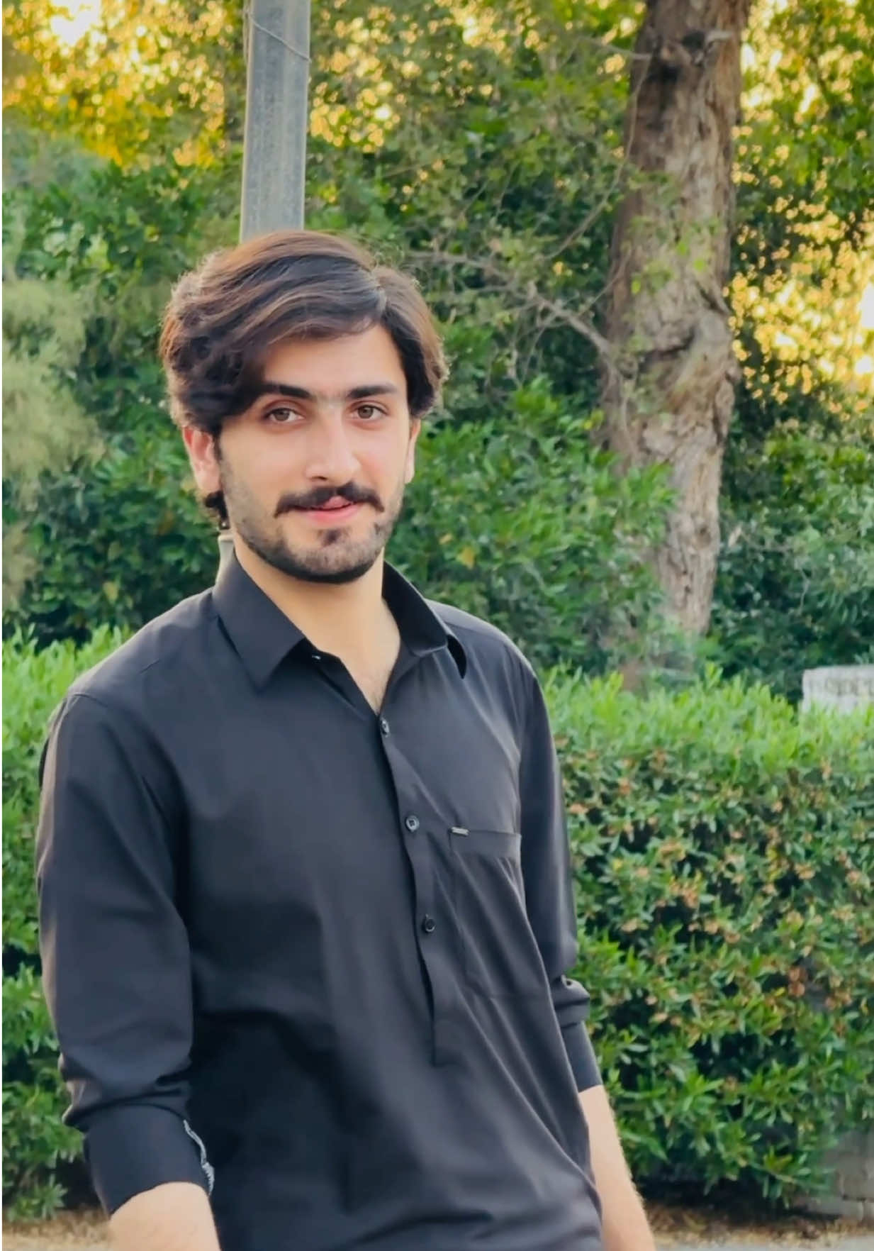 @Arsalan Khan 🪽