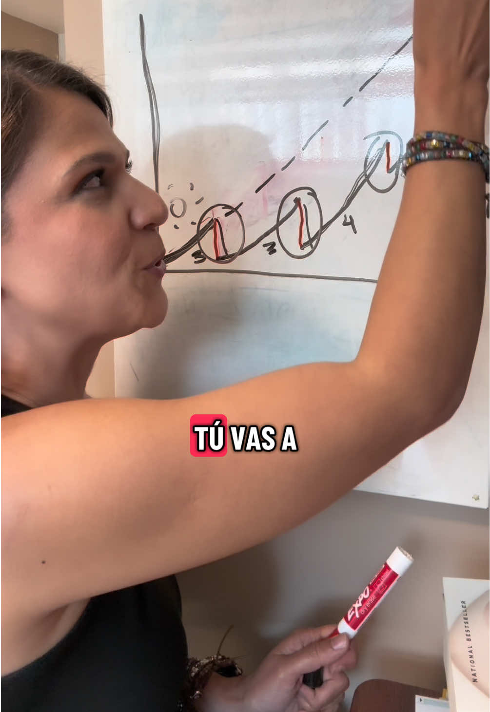 @Vanessa Velasquez