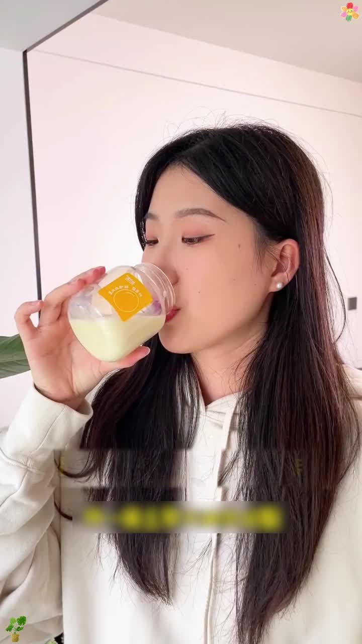 @Foodonisa