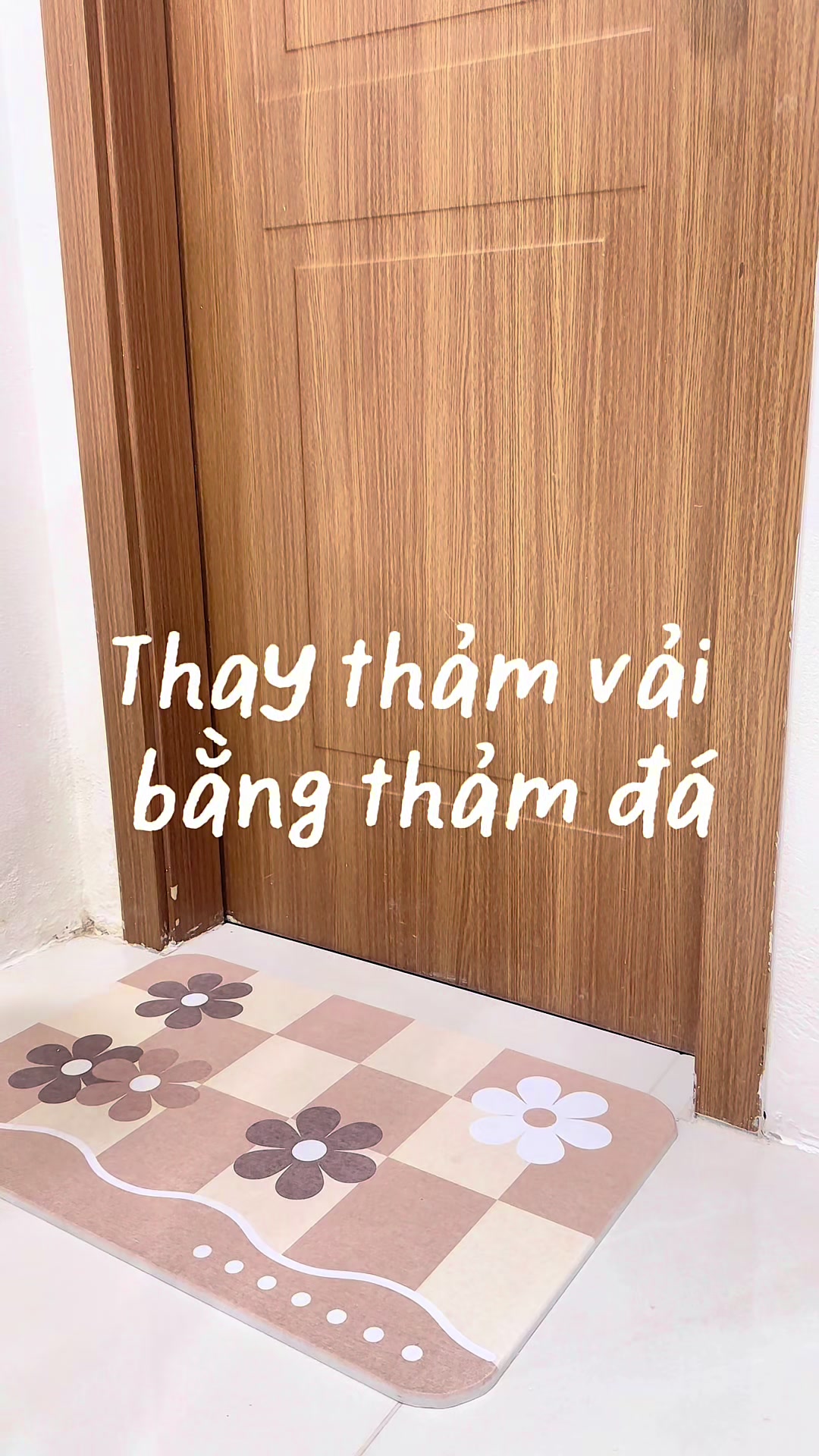 @Mẹ Lucie chăm nh&agrave;
