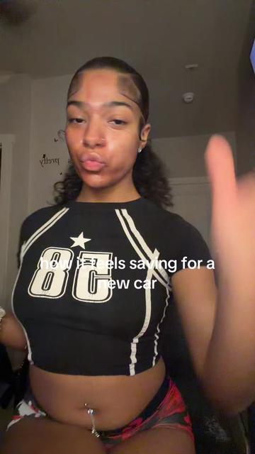@Jay🩶