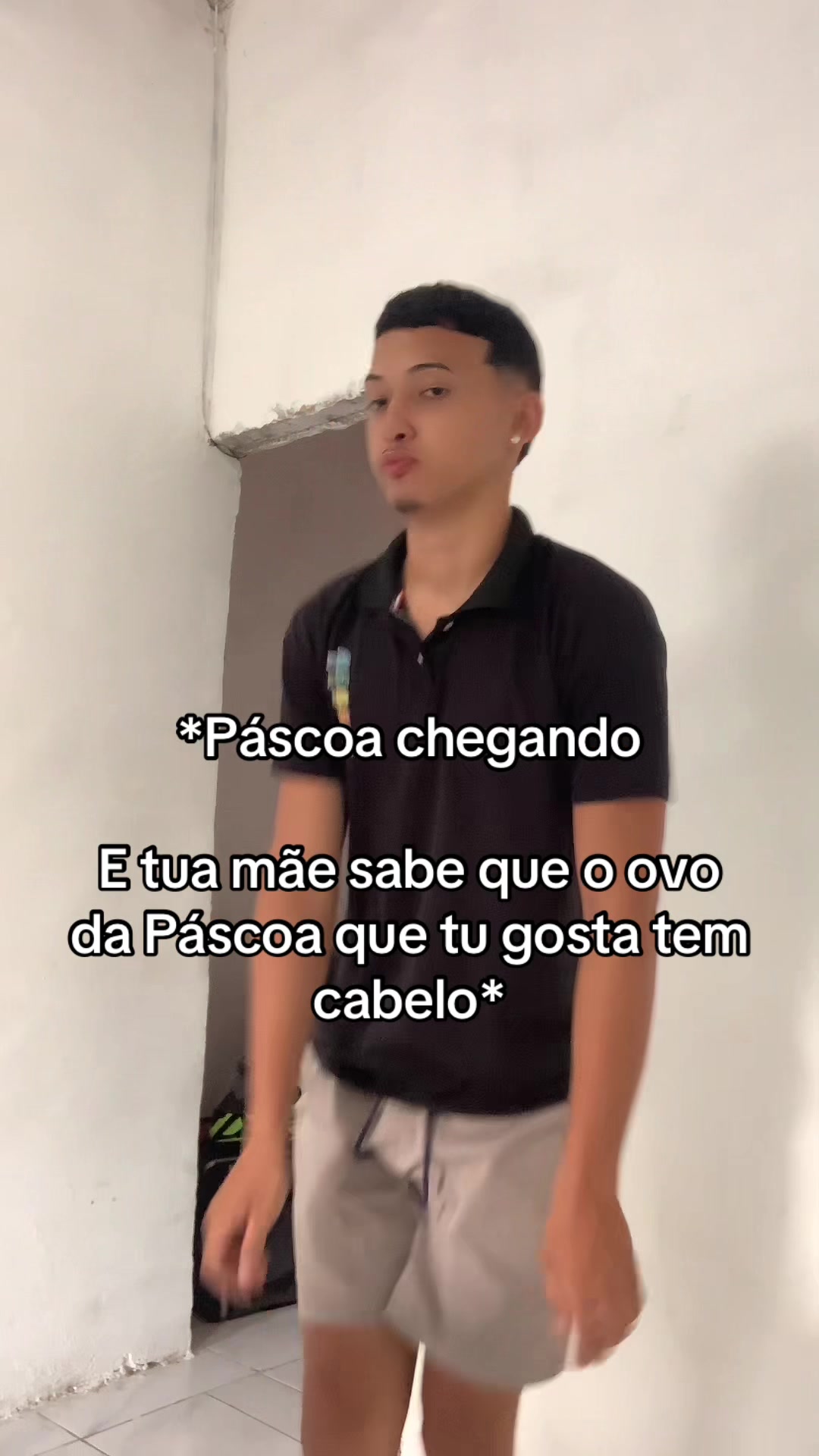 @Bielzinho