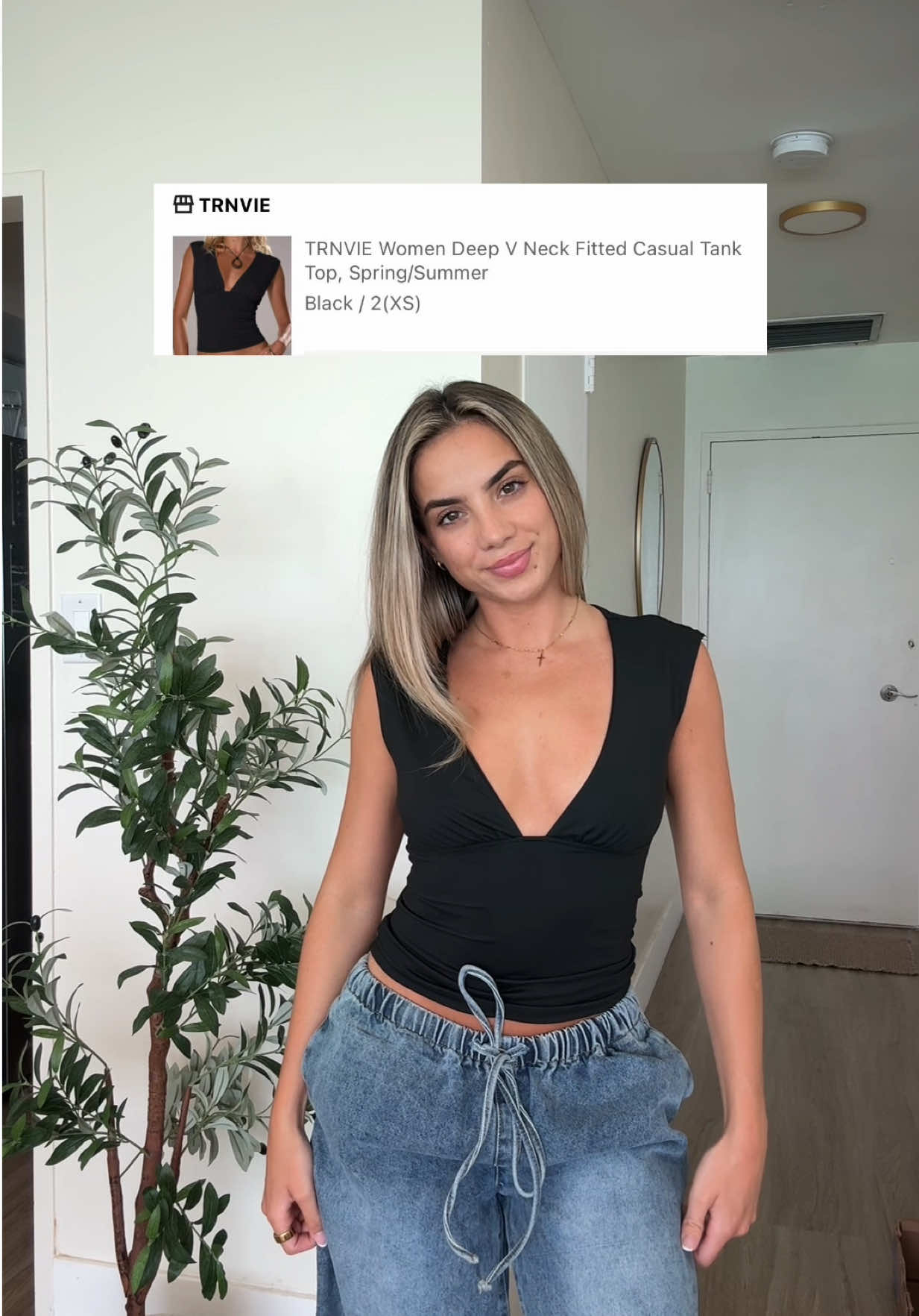 @KT