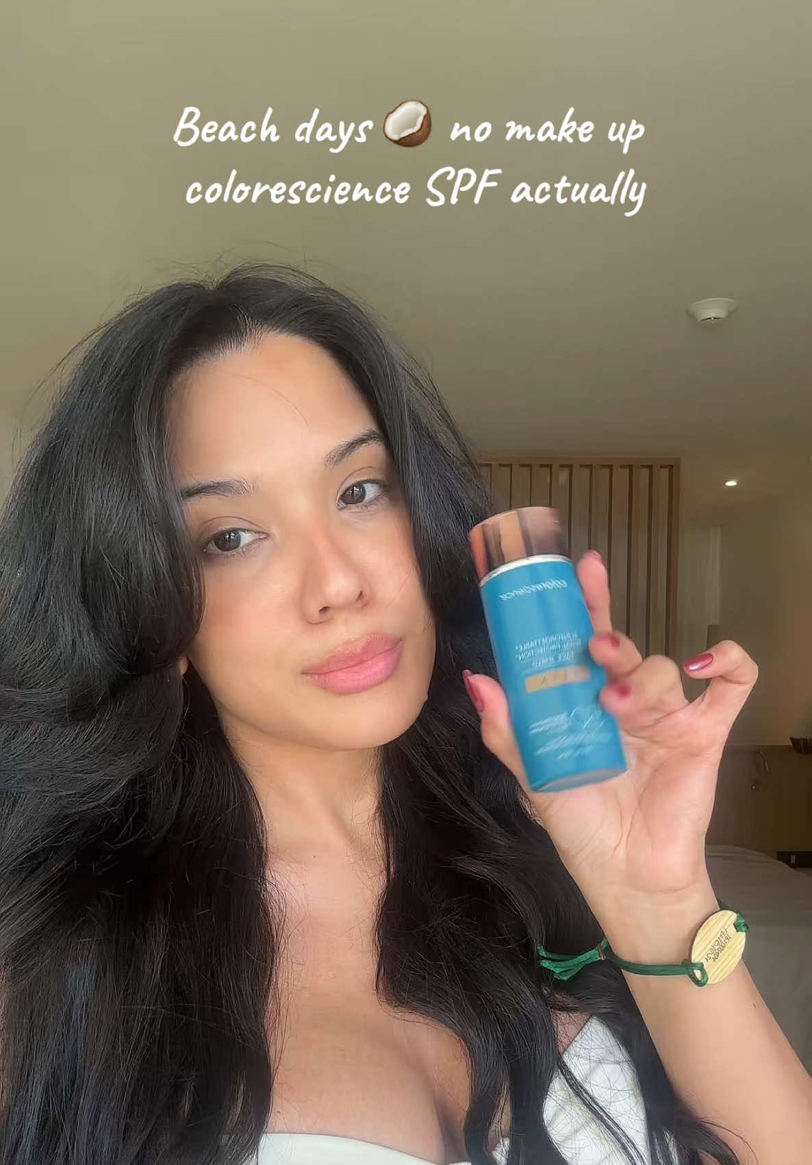 @Elisa Mendoza