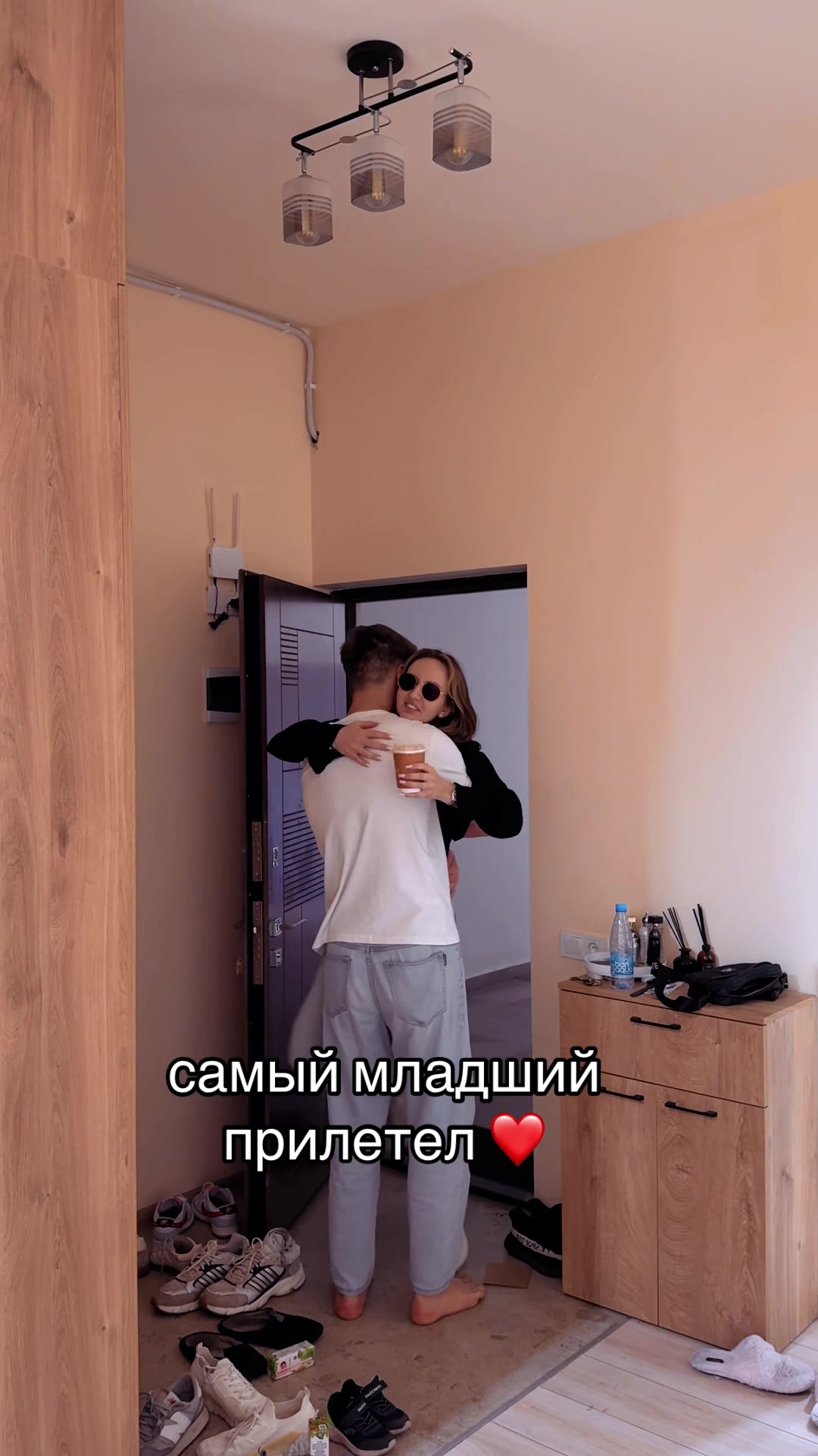 @anastasievna_yalos