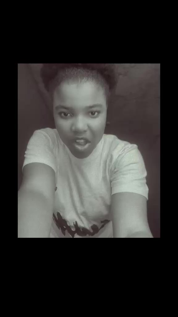 @favebaddie2