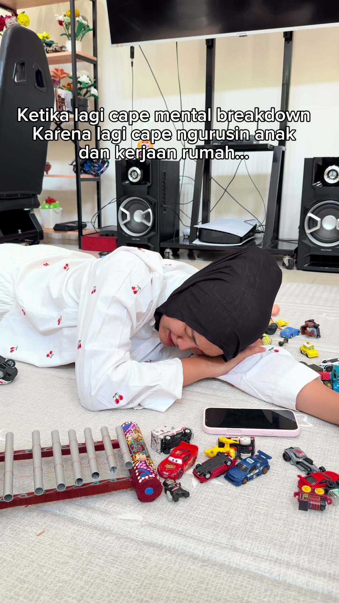 @Jess_amalia20