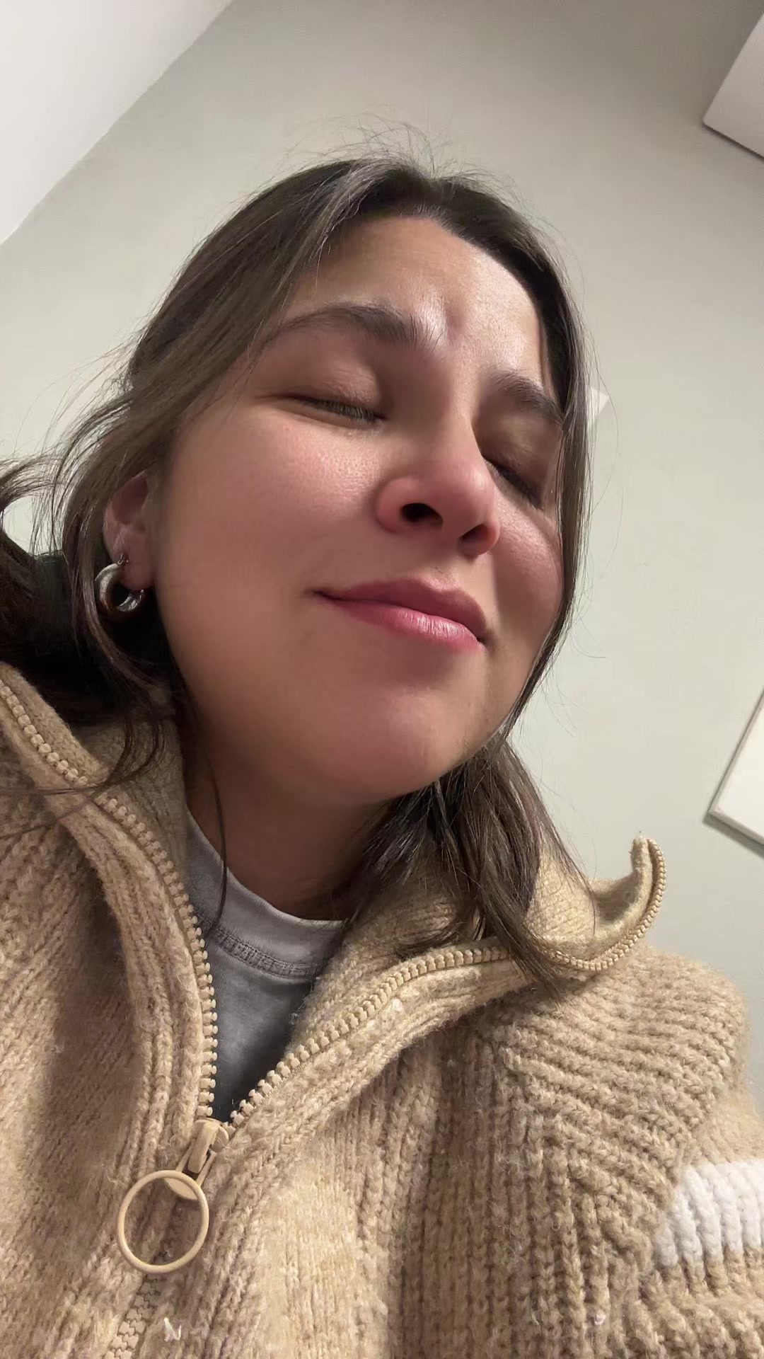 @Ale Acevedo