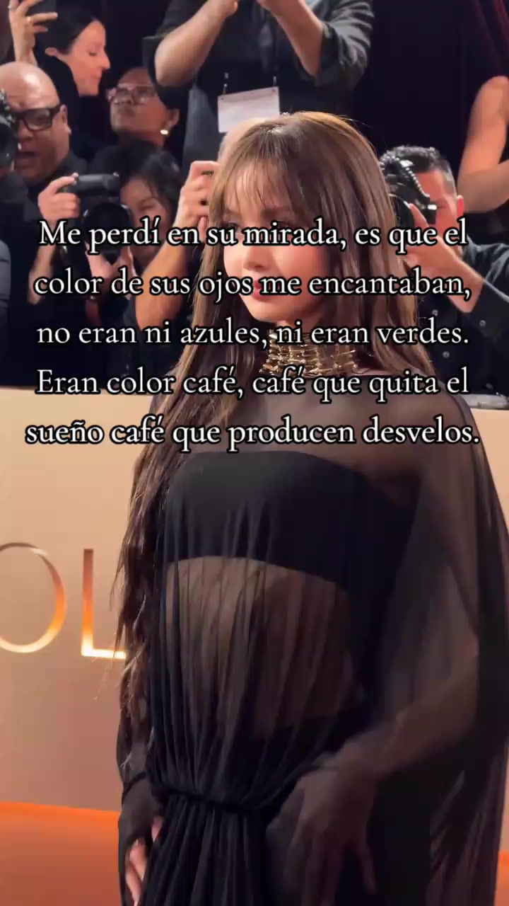 @Giovanni D. So Ren