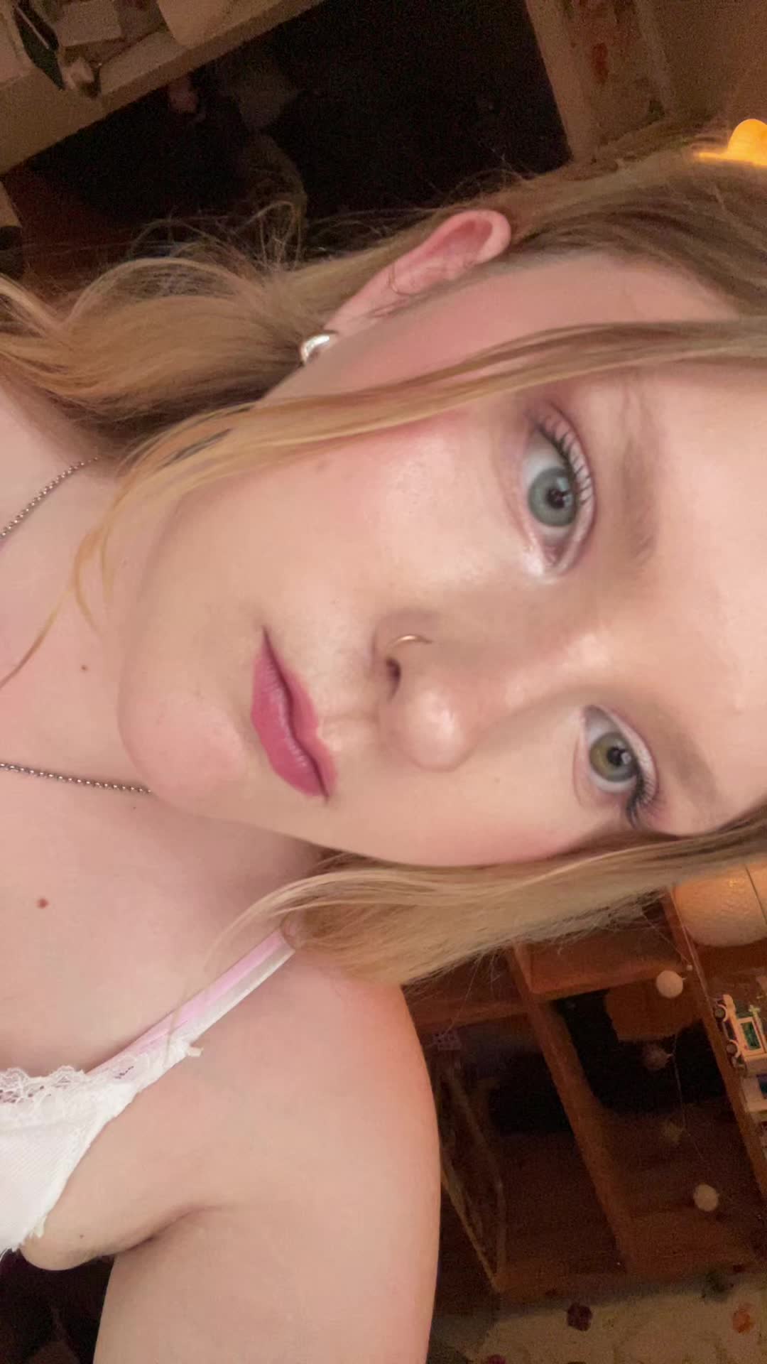 @stargirl03309