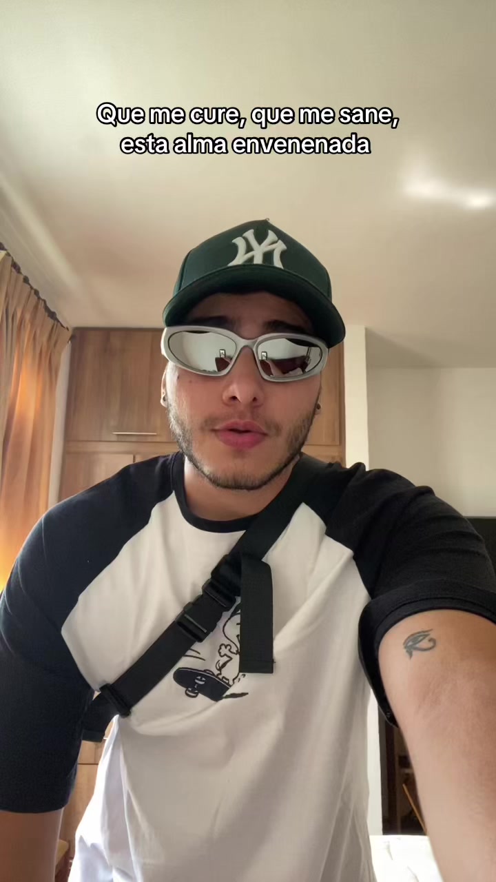 @andrescifuentesc