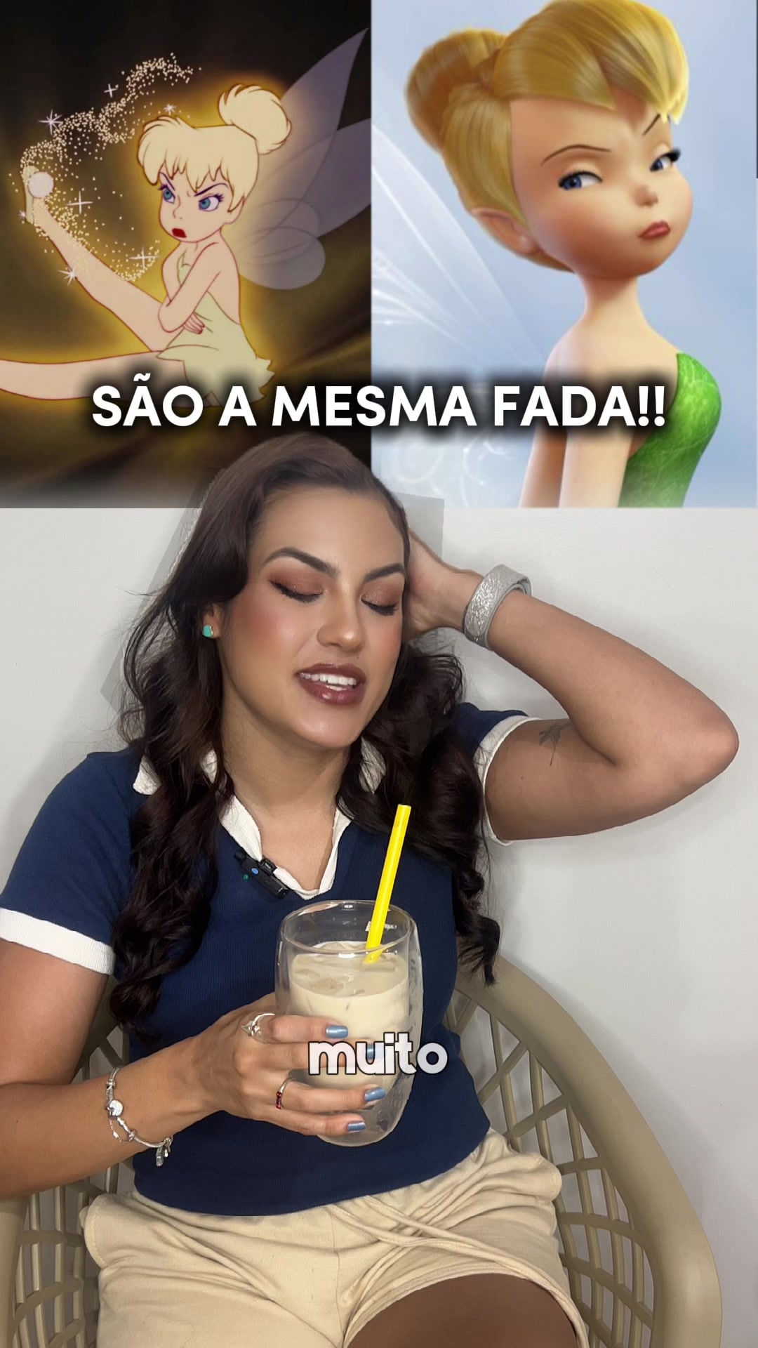 @gabilacrda