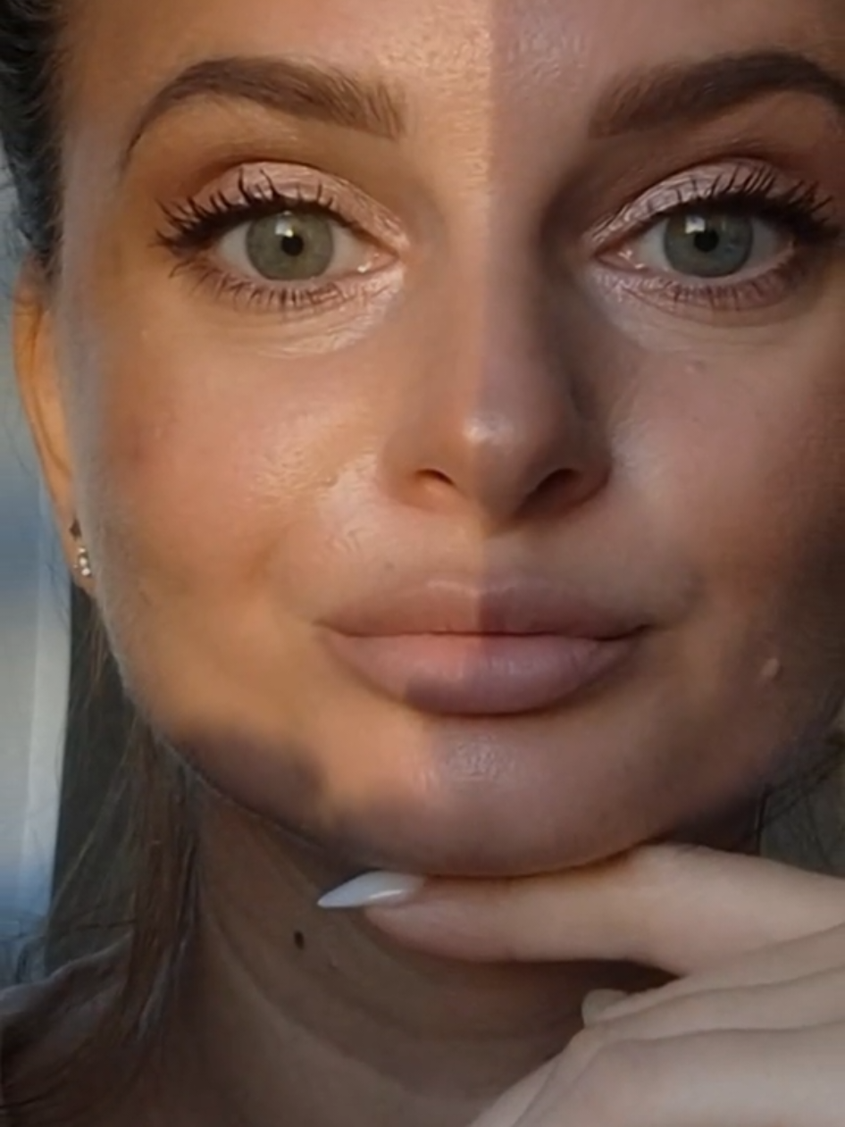 @Юлия