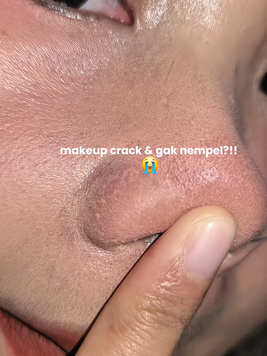 @Siskaandd