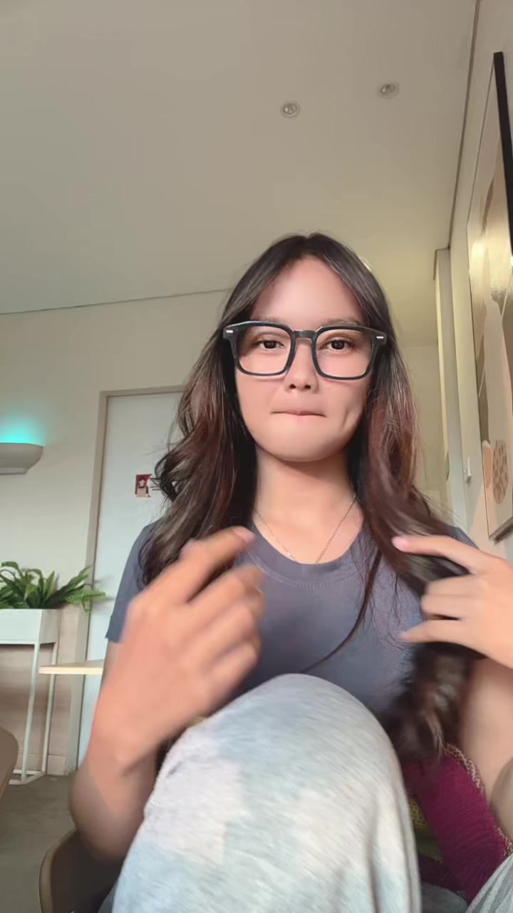 @nanaaimuts18