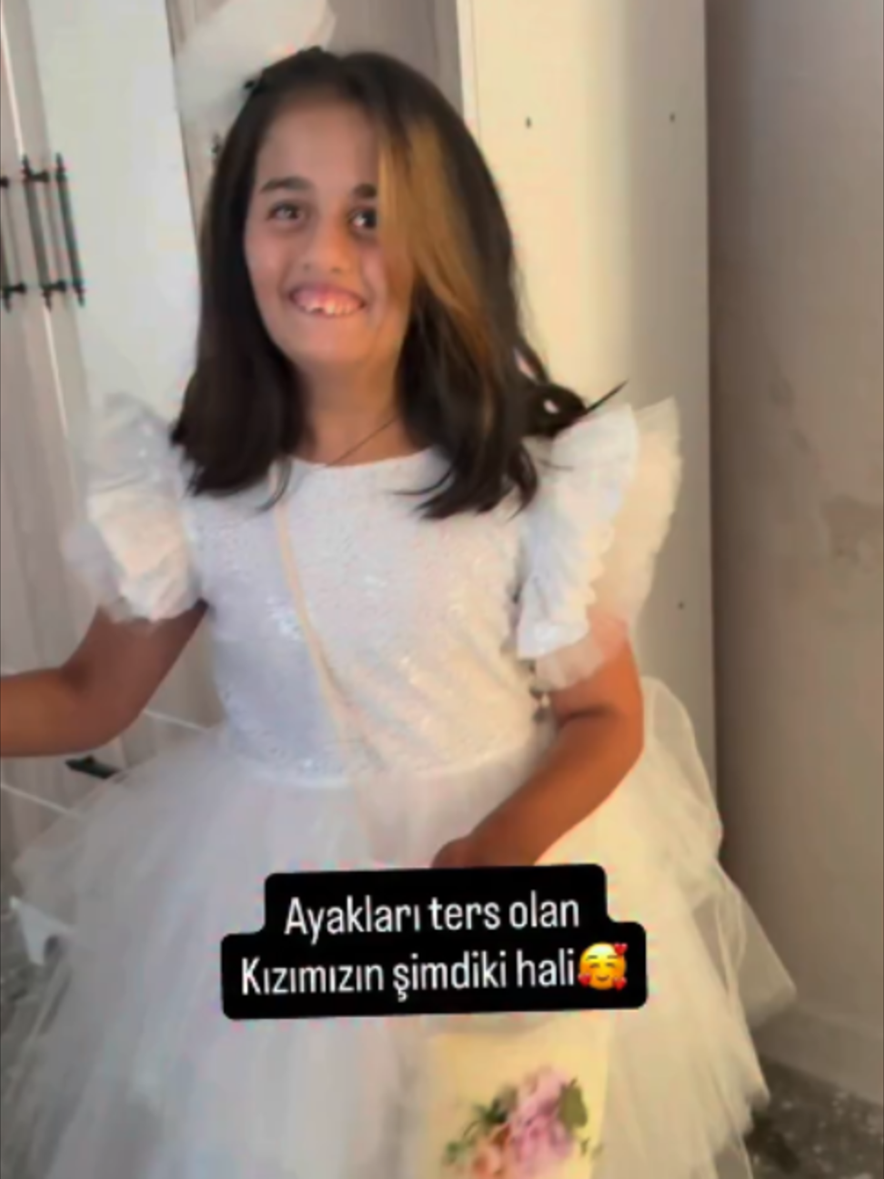 @Meleklerin ABİSİ❤️