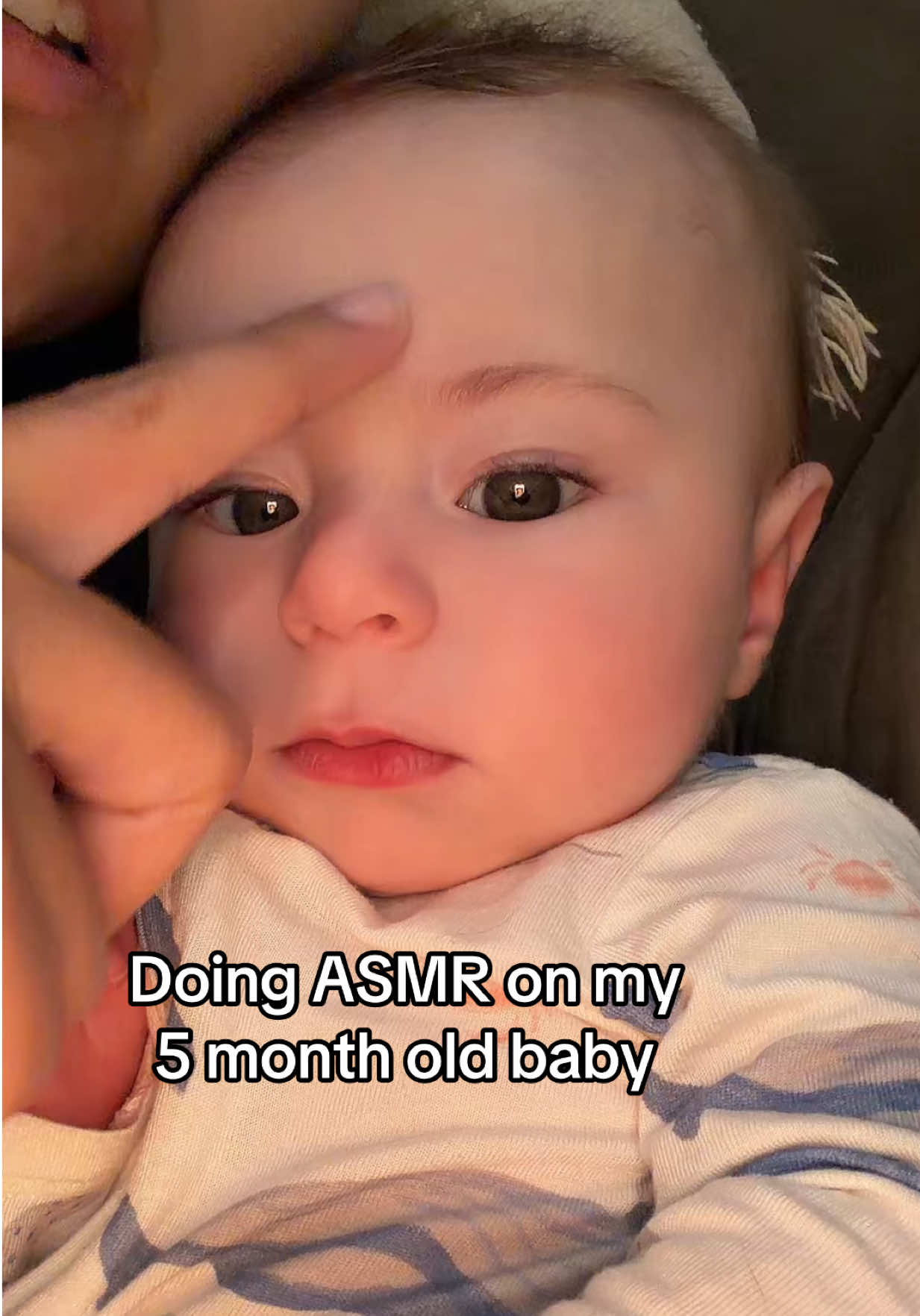 @asmrdoe