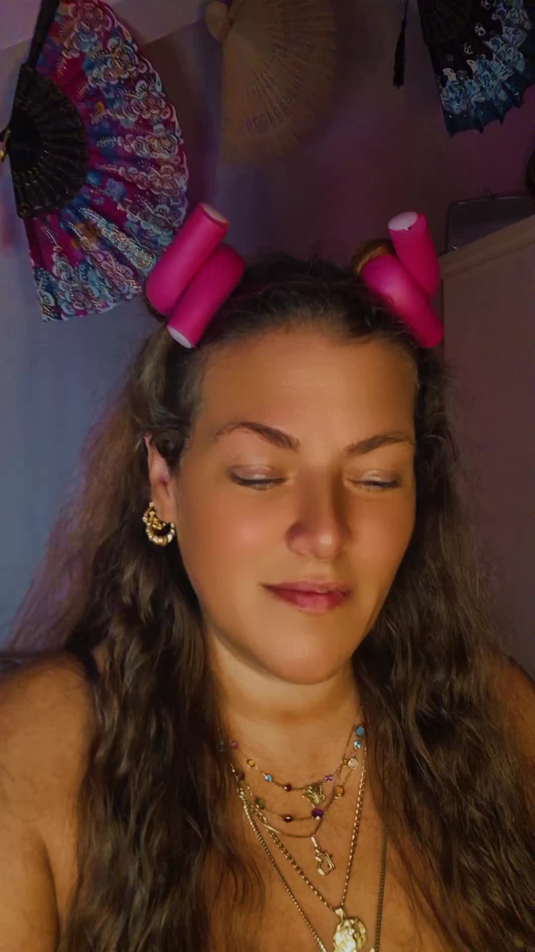 @❌️LAYNE❌️