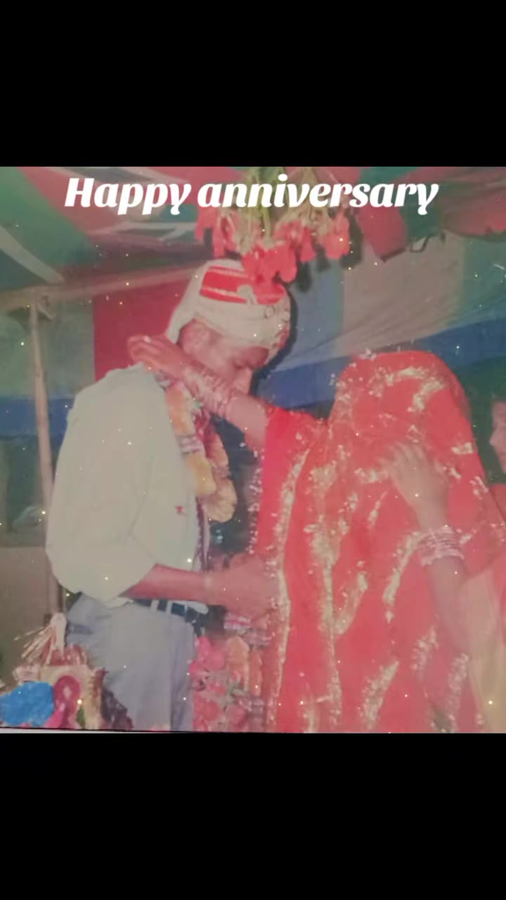@pramod yadav