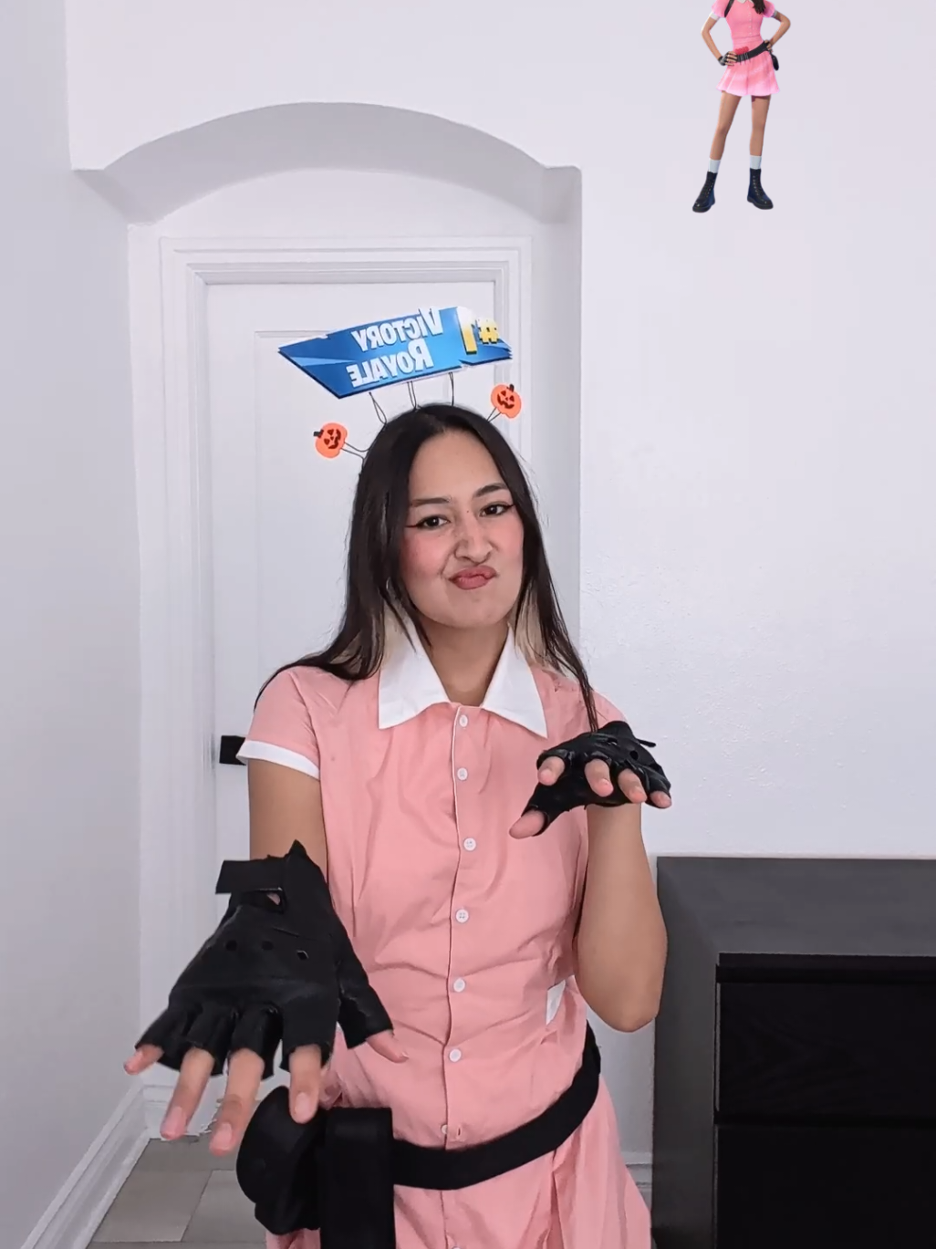 @Nayeli