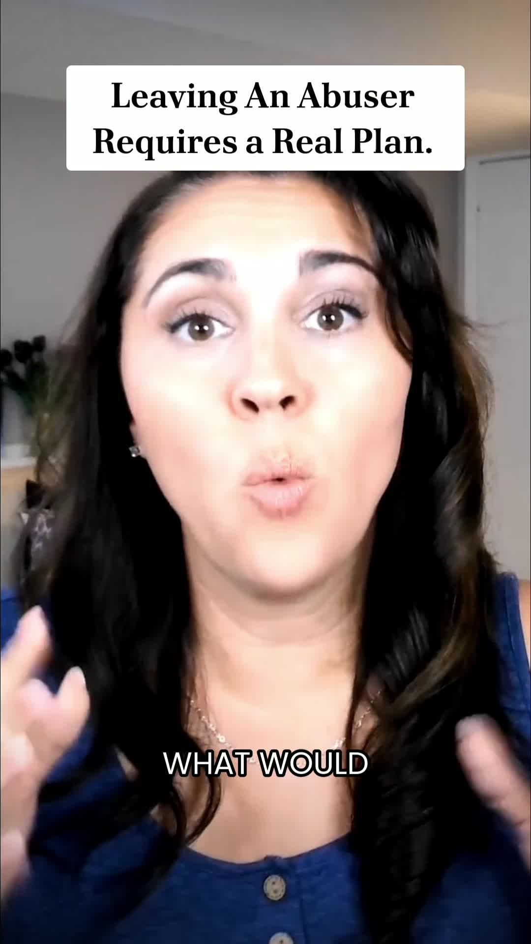 @Lisa Sonni