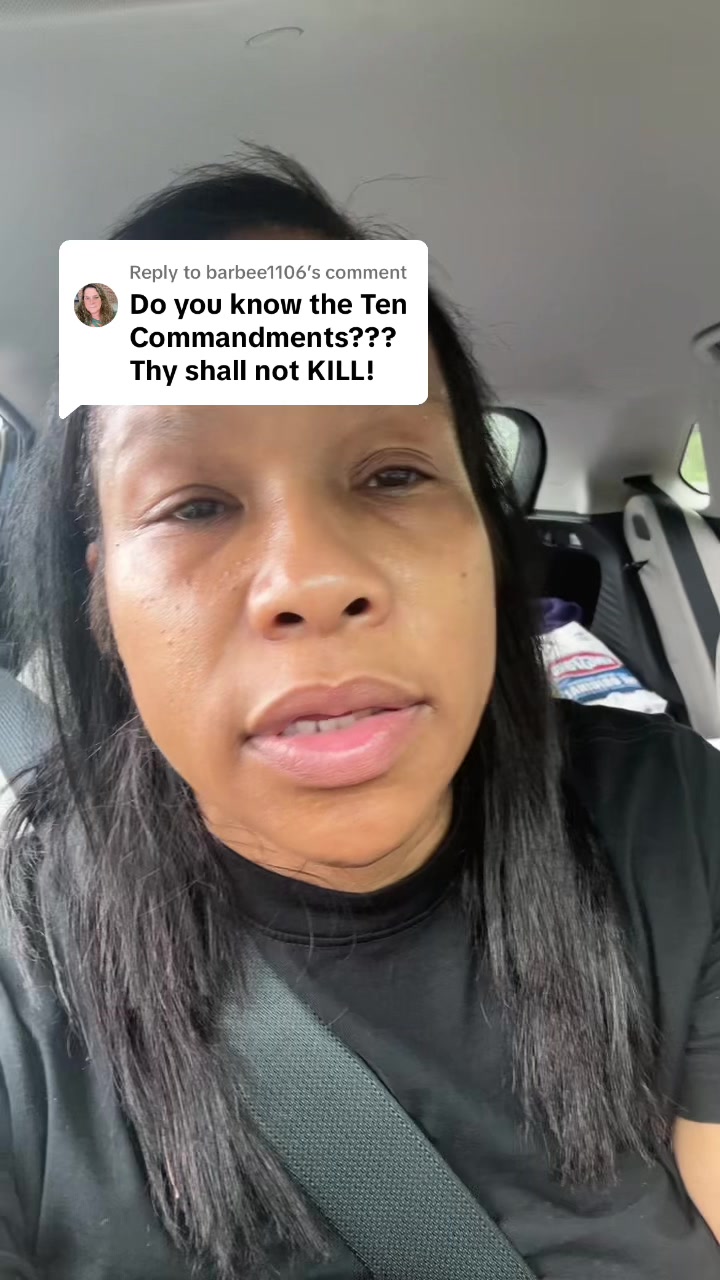 @LIFESTLYLESTRATEGIST