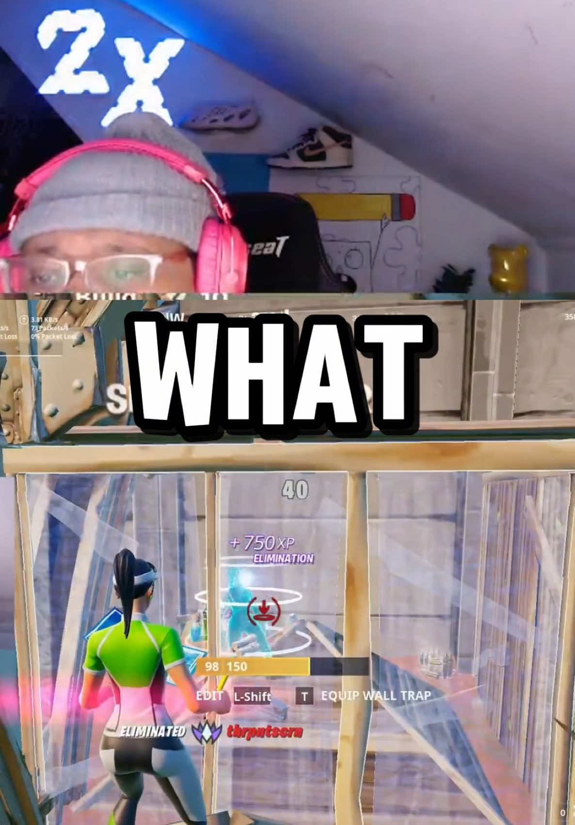 @2xBrando