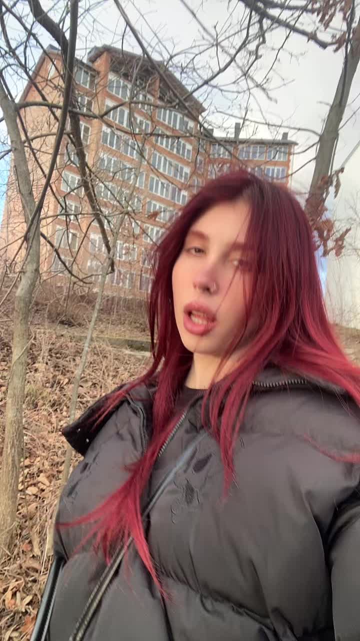 @luuu