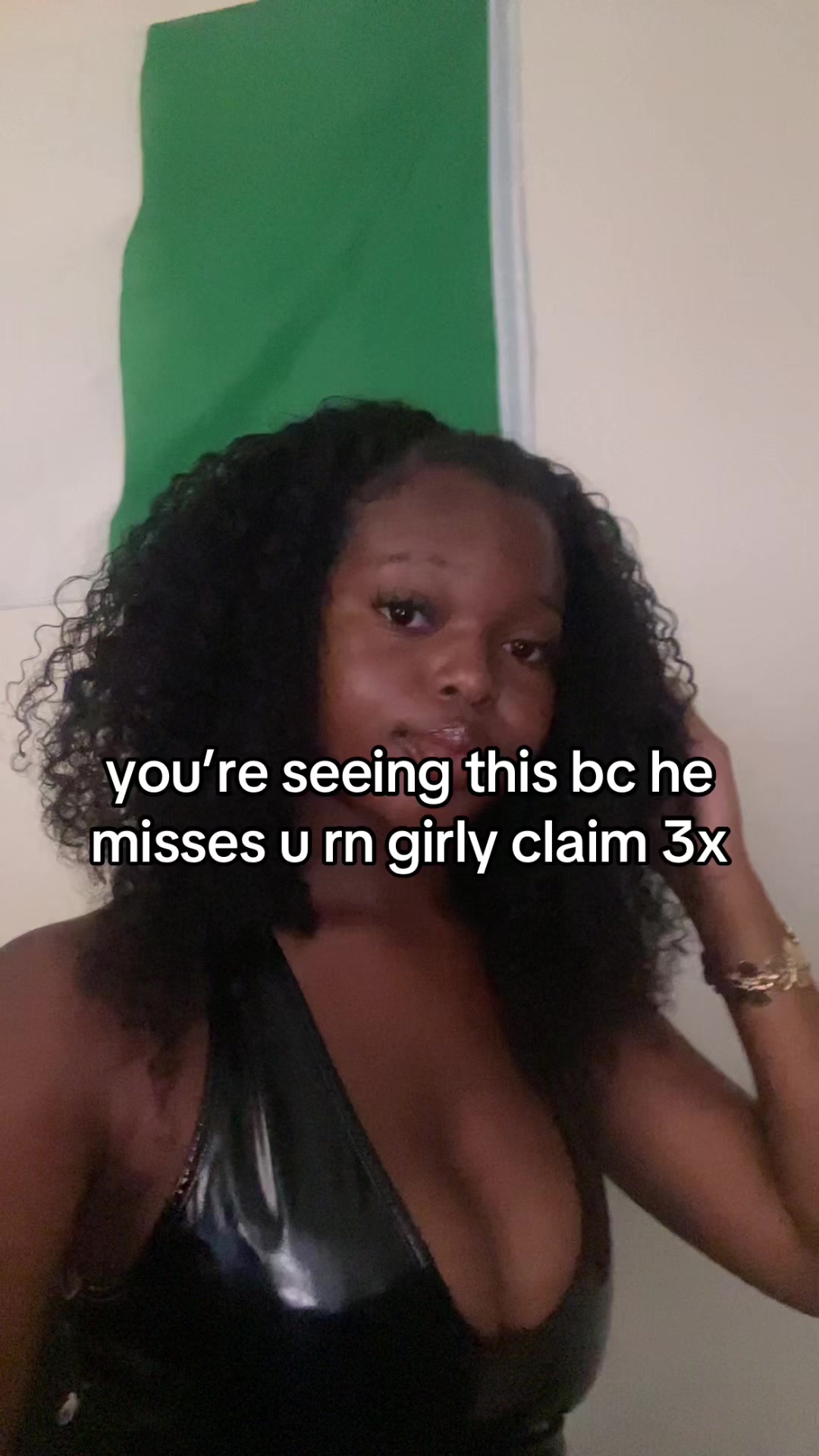 @ririsyncs